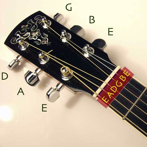 کوک گیتار کوک ساز کوک کردن آموزش کوک گیتار آموزش کوک ساز روش کوک ساز روش کوک گیتار